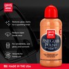 Griot's Garage Fine Glass Polish, Car Window, Windshield Polishing Cleaner