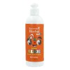 Crema Para Peinar Kids Rizos Secreto Herbal 240ml