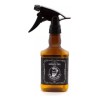 Barber Pro Atomizador Para Barberia Lobo ( Se Manda Al