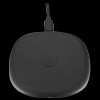 AT&T OEM AT&T 10W Wireless Charging Pad + Charging Cable