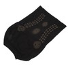 Body Shaping Shorts High Waist Abdominal Tight Underwear Nylon Women