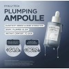 Skin1004 Madagascar Centella Hyalu-teca Plumping Ampoule50ml