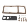 2 Line Pressure Tank Rebuild Kit RXT 101 Pressure Tank