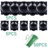 7Queen Large Root Growing Box - Reusable Plant Rooting Device,