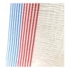 Dibar Gasa vii Dibar Rollo de 91cm x 9100cm x
