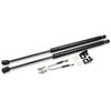 CTH for Mazda CX-5 2018-2025 Front Hood Struts Shocks Dampers