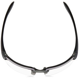 Crossfire Safety Glasses