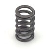 Crower Cams 68190-24 Valve Spring