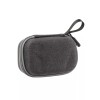 For DJI Mini Carrying Case for DJI Mic Mini Wireless