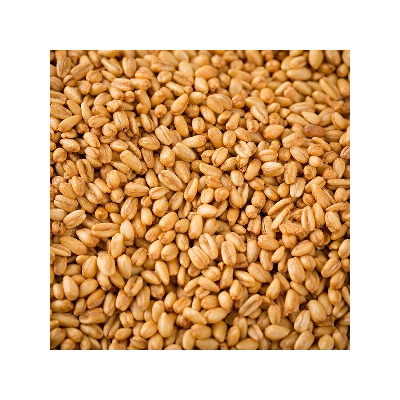수입산 볶은귀리 200gX2 Imported Roasted Oats 200gX2