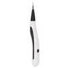 Electric Dental Calculus Remover Portable Oral Calculus Remover Teeth Cleaning