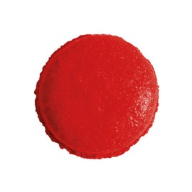 Food coloring - Red