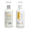 Dr Organic Vitamin E Conditioner, Dry & Fine Hair, Natural,