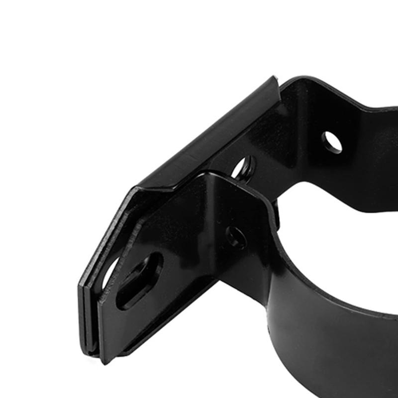 Ignition Coil Bracket, Ignition Coil Holder, Metal Ignition Coil Holder,