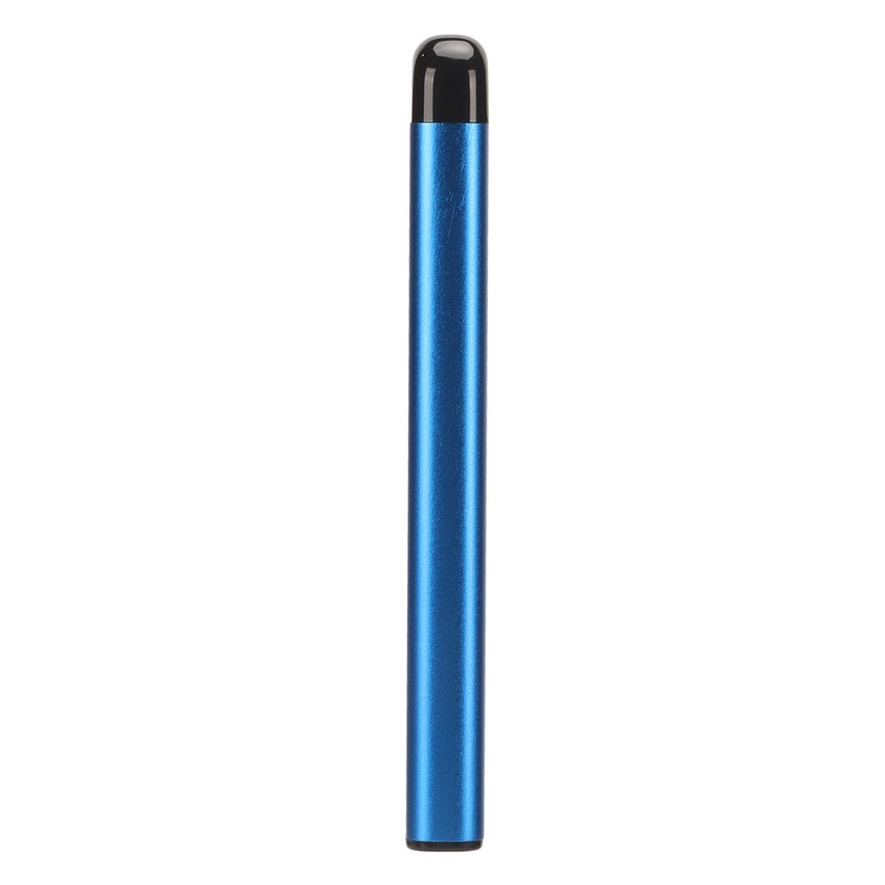 2.5in External Hard Drive 5Gbps USB 3.0 Interface Plug and