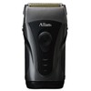 Allans MEBM-90 3-Blade Men's Shaver Waterproof Compact