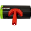 Shur-Line 00645C Interior Exterior Pad Painter, 9-Inch