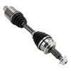 Torchbeam Front Right New Constant Velocity CV Axle Drive Shaft