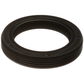 Corteco 12010674B Seal Crankshaft