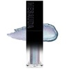 GALACTIC EYESHADOW - Eyeshadow Liquid - NEBULA102