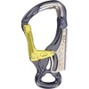 K-Advance Shell Carabiner