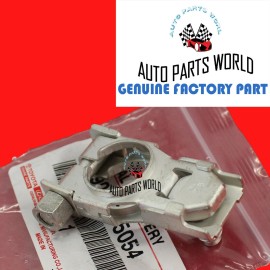 Toyota GENUINE TOYOTA AVALON CAMRY SIENNA RX ES POSITIVE BATTERY TERMINAL 90982-05054