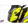 TST Grom (13-24) Dedicated Front LED Turn Signal with Dedicated