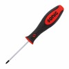 Sonic 1311 PH. 1 screw driver