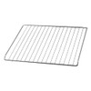 Grid Grate Compatible with/Replacement Part for Severin 5753048 TO2070 TO2071