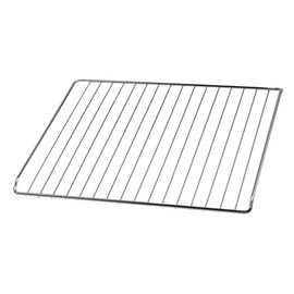 Grid Grate Compatible with/Replacement Part for Severin 5753048 TO2070 TO2071 Mini Oven