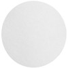 Whatman 1441-060 Ashless Quantitative Filter Paper, 6.0cm Diameter, 20 Micron,