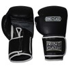 Ring to Cage Economy Deluxe MiM-Foam Sparring Gloves 2.0 -