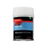 Bondo Bondo-Hair Long Strand Fiberglass Reinforced Filler, 00762, 1 Quart