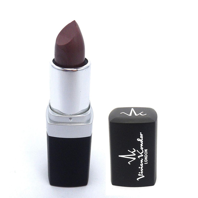 Vivien Kondor Vegan Friendly Lipstick (28 Paradise)