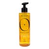 Shampoo Revlon Orofluido