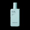 Monsieur J Basic Aqua All-in-One 200ml Easy Skin Care Large Capacity / 무슈제이 베이직 아쿠아 올인원 200ml 간편한스킨케어 대용량