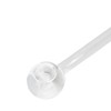 2 in 1 Face Roller Massager Face Roller Eye Ice