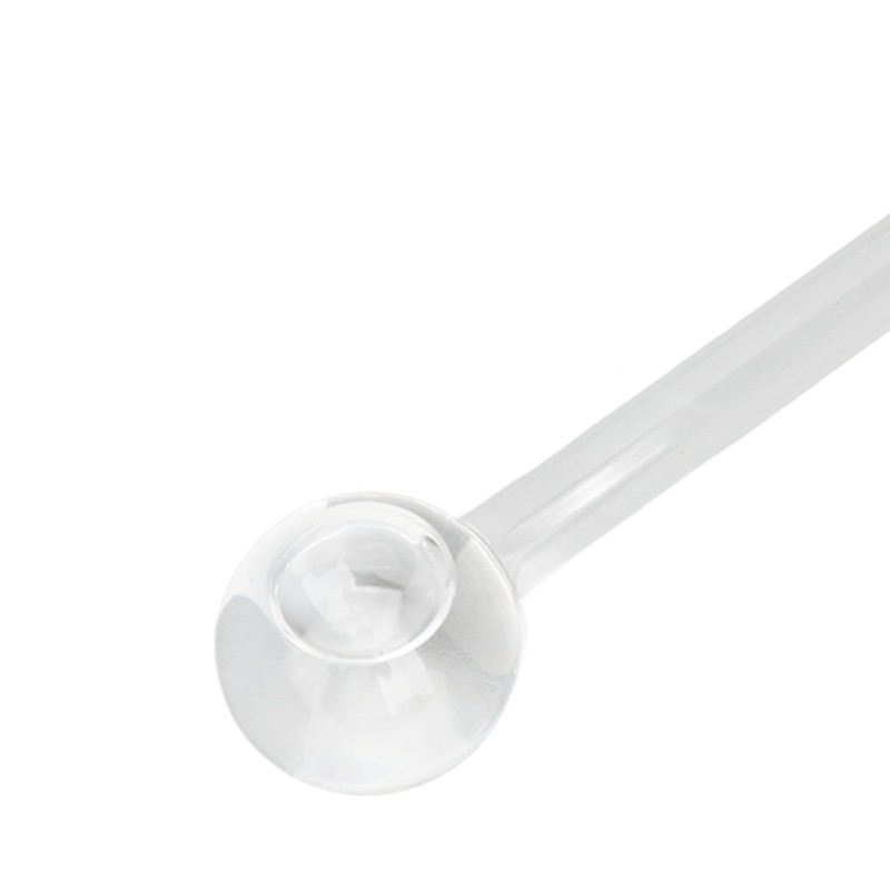 2 in 1 Face Roller Massager Face Roller Eye Ice