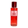 Victoria's Secret NEW 1 VICTORIA'S SECRET CHERRY DESIRE WOMEN FRAGRANCE