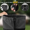 600D Oxfored Fabric Camping Chair Bag Replacement Durable Water Resistant