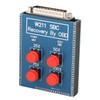 Car Diagnostic Tool Reset Tool Brake Repair Equipment Fit for
