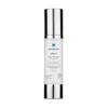 SESDERMA Azelac