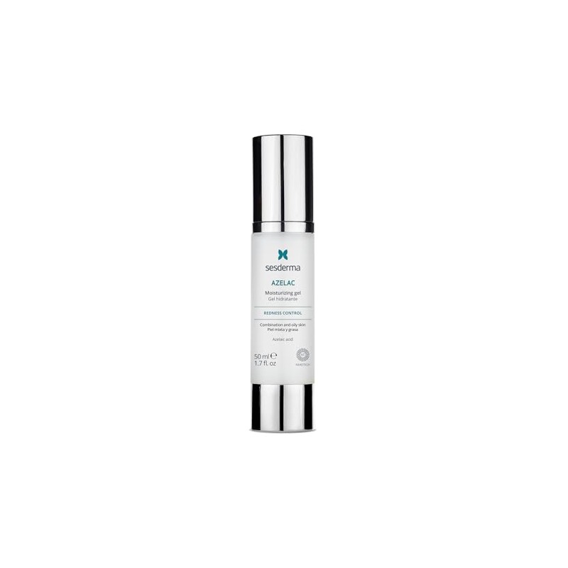SESDERMA Azelac