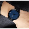 BESTKANG Unisex Wrist Watches Fashion Simple Analog Quartz Wrist Watches