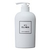 ELIMA NO1 Hair Shampoo 16.9 fl oz (500 ml)