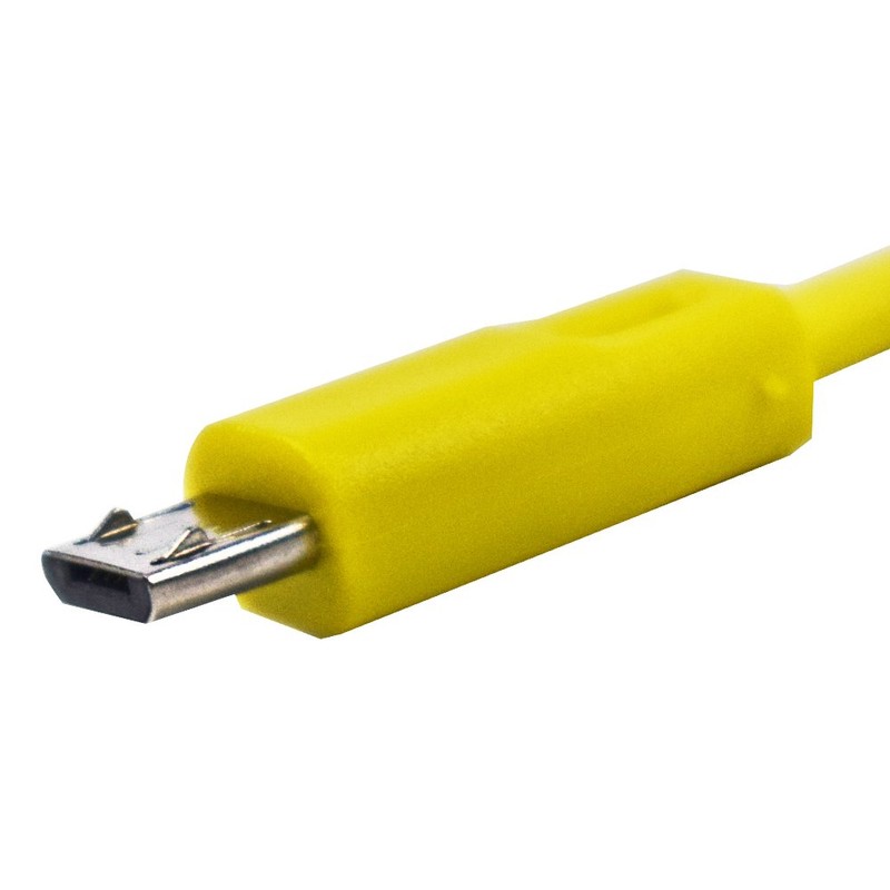Micro USB Replacement Cable Compatible with UE Roll Wireless Speaker