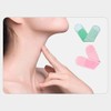 Neck Wrinkle Care Band, Neck Wrinkle Massage, Neck Wrinkle Prevention - WBF29EC / 목주름관리밴드 목주름맛사지 목주름방지-WBF29EC