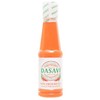 1 Pack - Lemon Red Chili Sauce - Sot Muoi