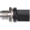 URO Parts 0061536528 Fuel Pressure Sensor