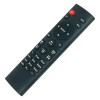 For Lorex Replace Remote control for Lorex DVR LHV2000 LHV1000